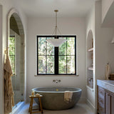 Alana Pendant Light Fixture