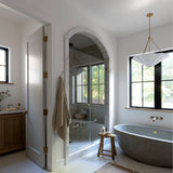Alana Pendant Light Fixture