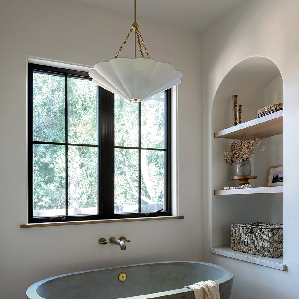 Alana Pendant Light Fixture