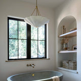 Alana Pendant Light Fixture