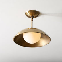 Aldorno Flush Mount