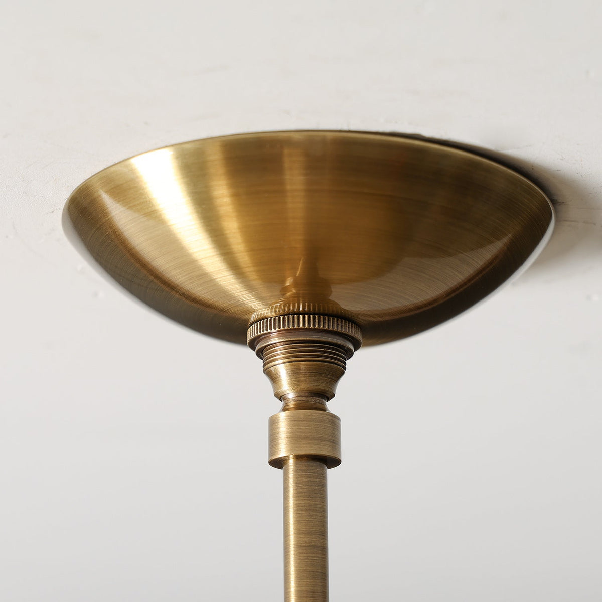 Aldorno Flush Mount