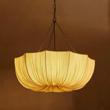 aldwin_pendant