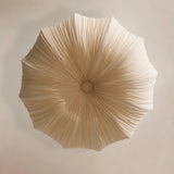 aldwin_pendant