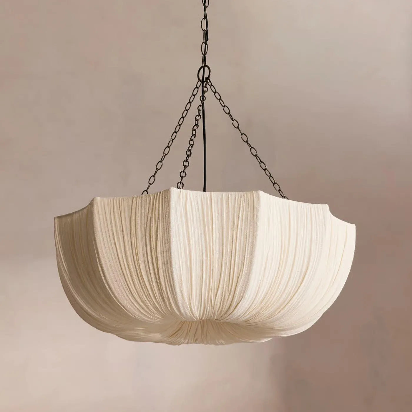 Aldwin Pendant