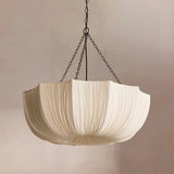Aldwin Pendant