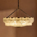 alessio_chandelier