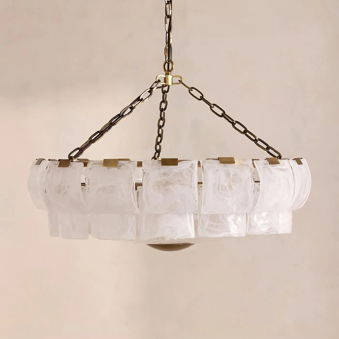 Alessio Chandelier