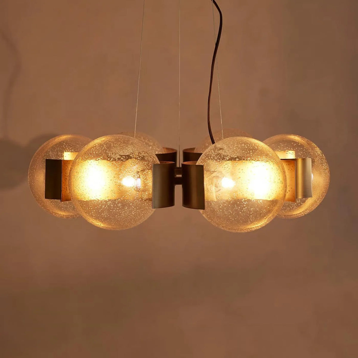 allis_chandelier