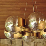 allis_chandelier