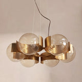 allis_chandelier