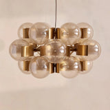 allis_chandelier_large