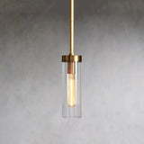 Andreas Pendant