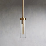 Andreas Pendant