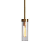 Andreas Pendant