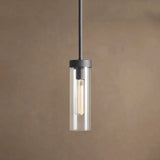 Andreas Pendant