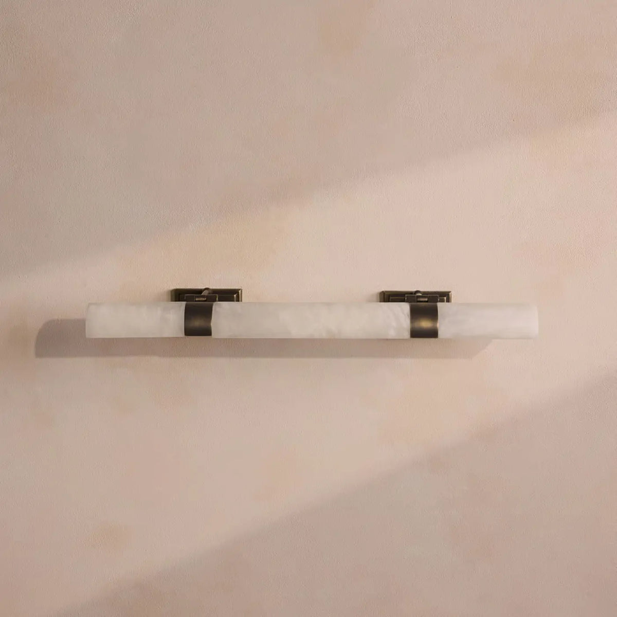 andro-picture-light- medium