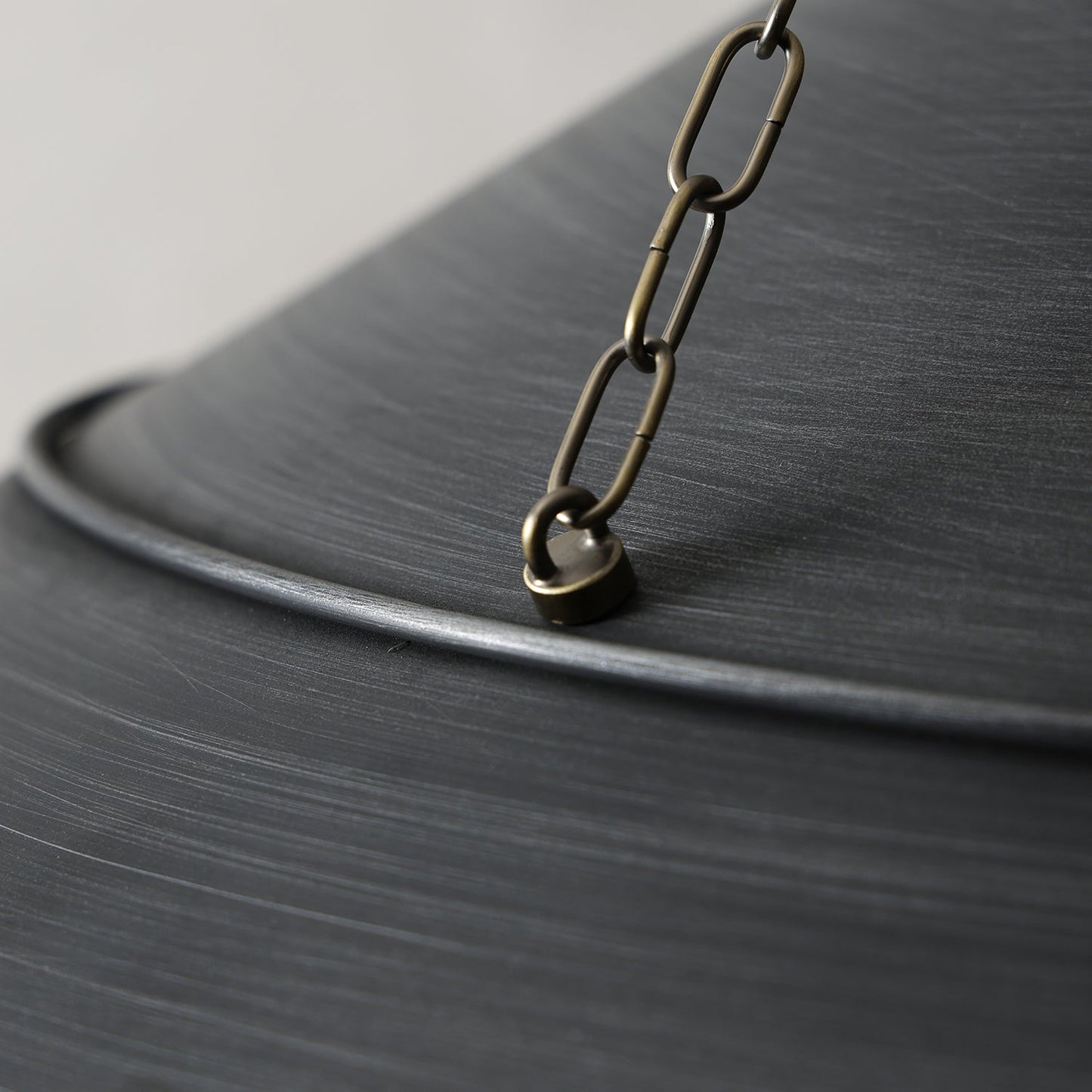 Arcane Pendant