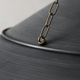 Arcane Pendant