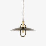 Arely Pendant