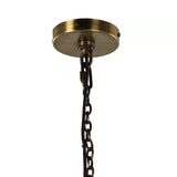 Arely Pendant