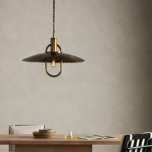Arely Pendant – view 6