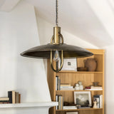 Arely Pendant