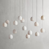 Arica Linear Chandelier