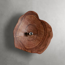 Arruga Sconce