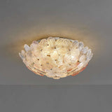 ceiling lamp chandelier