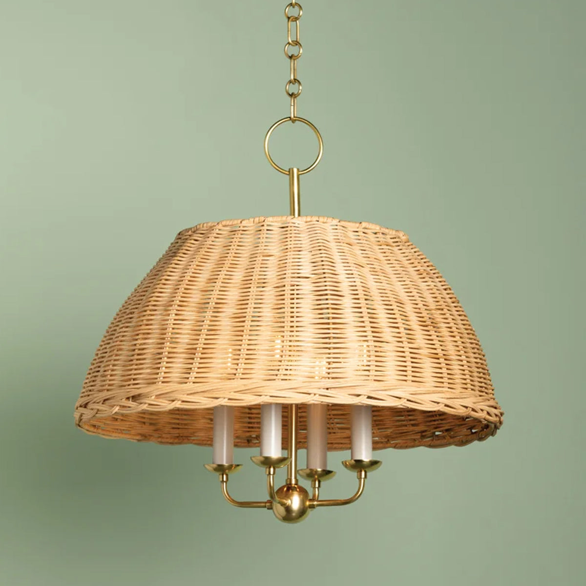 Arwen Chandelier