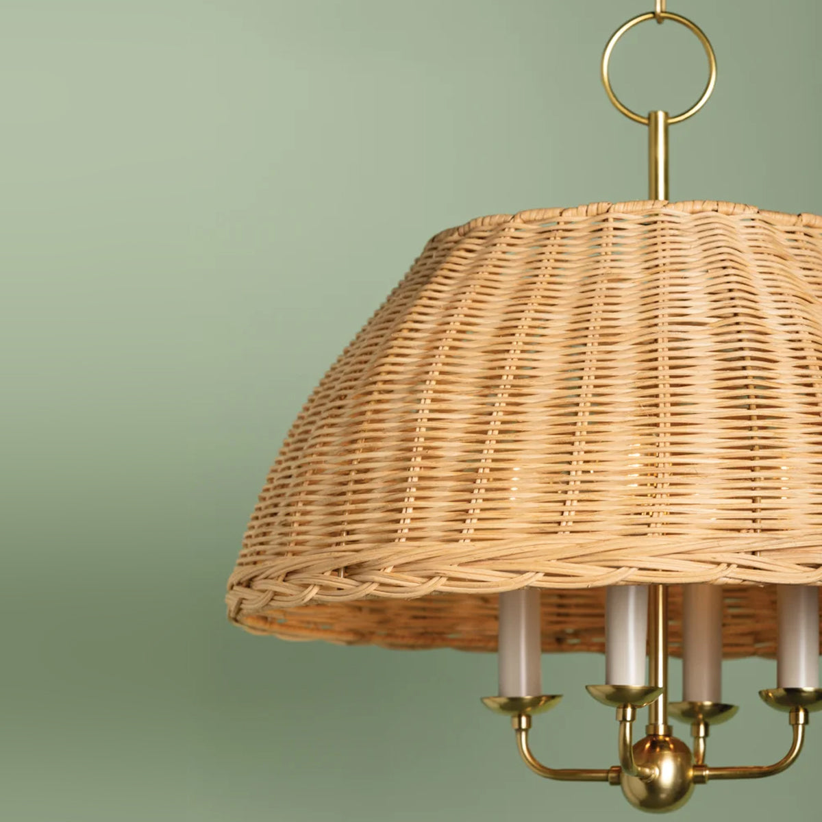 Arwen Chandelier