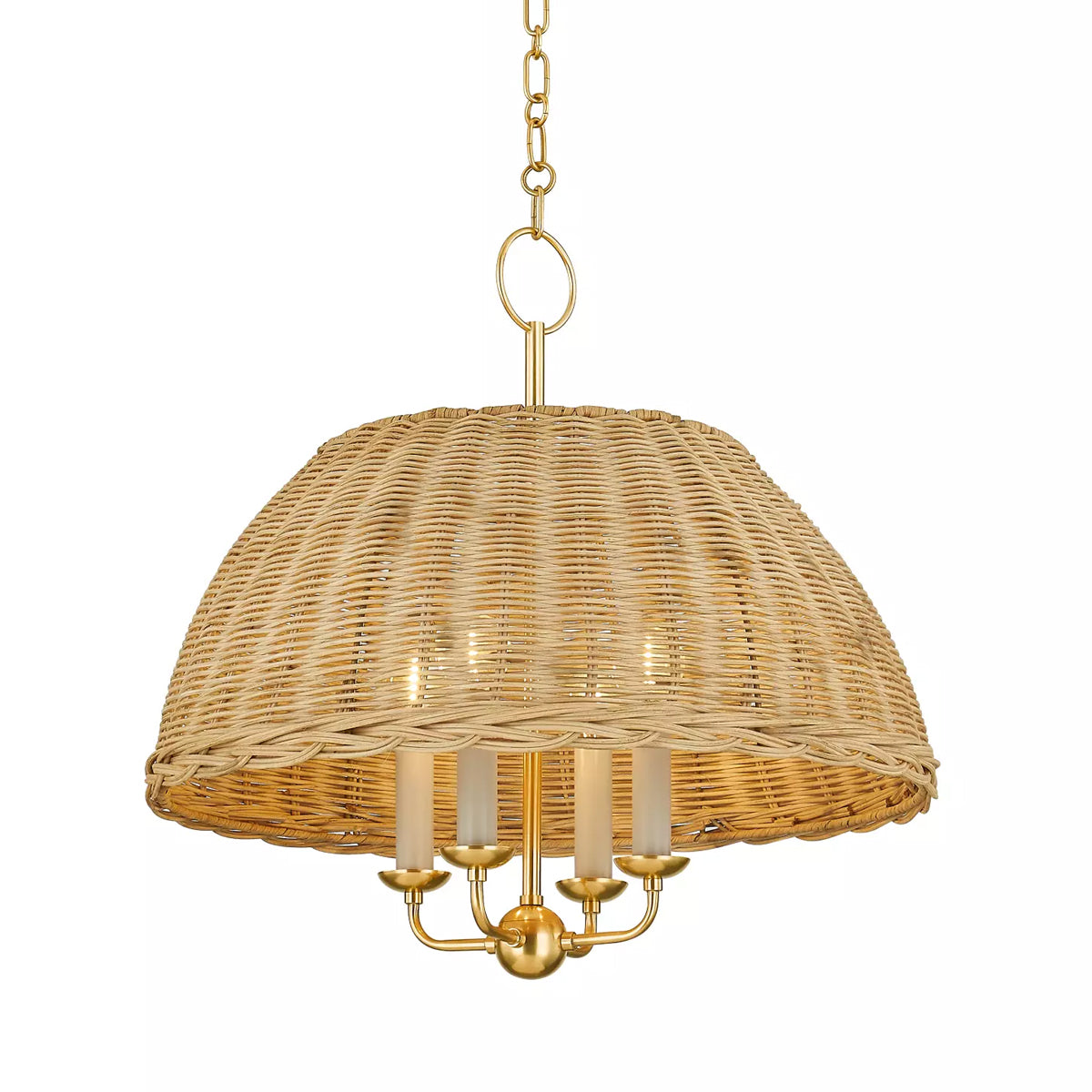 Arwen Chandelier