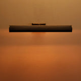 ashby-picture-light-medium
