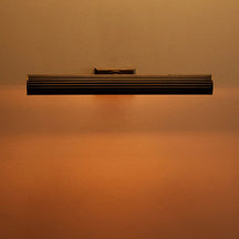 ashby-picture-light-medium