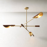 Astrid Chandelier