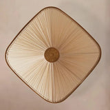 Attlee Pendant