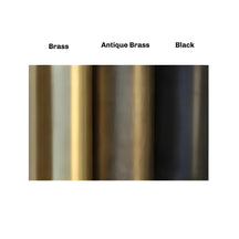 available-finishes-for-metal-hardware-hd