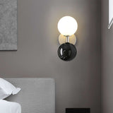 stylish bedroom light fixtures