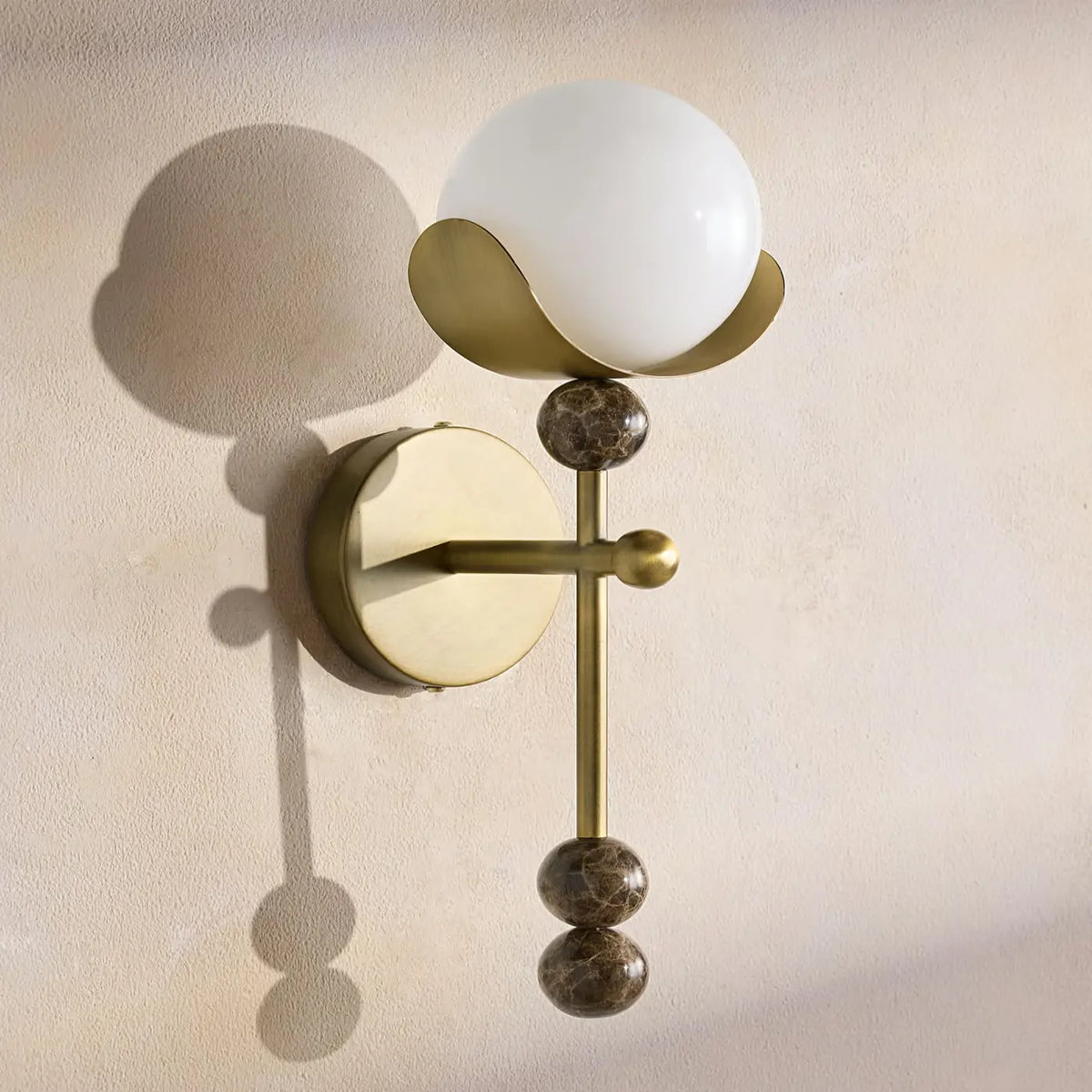 belsize-wall-light