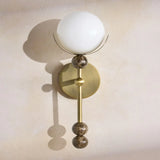 belsize-wall-light