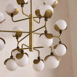 belsize_chandelier
