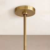 belsize_chandelier