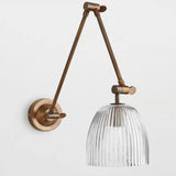 benny-wall-light- adjustable-arm