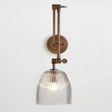 benny-wall-light- adjustable-arm