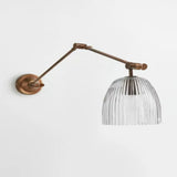 benny-wall-light- adjustable-arm