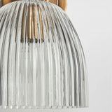 Benny Wall Light Small