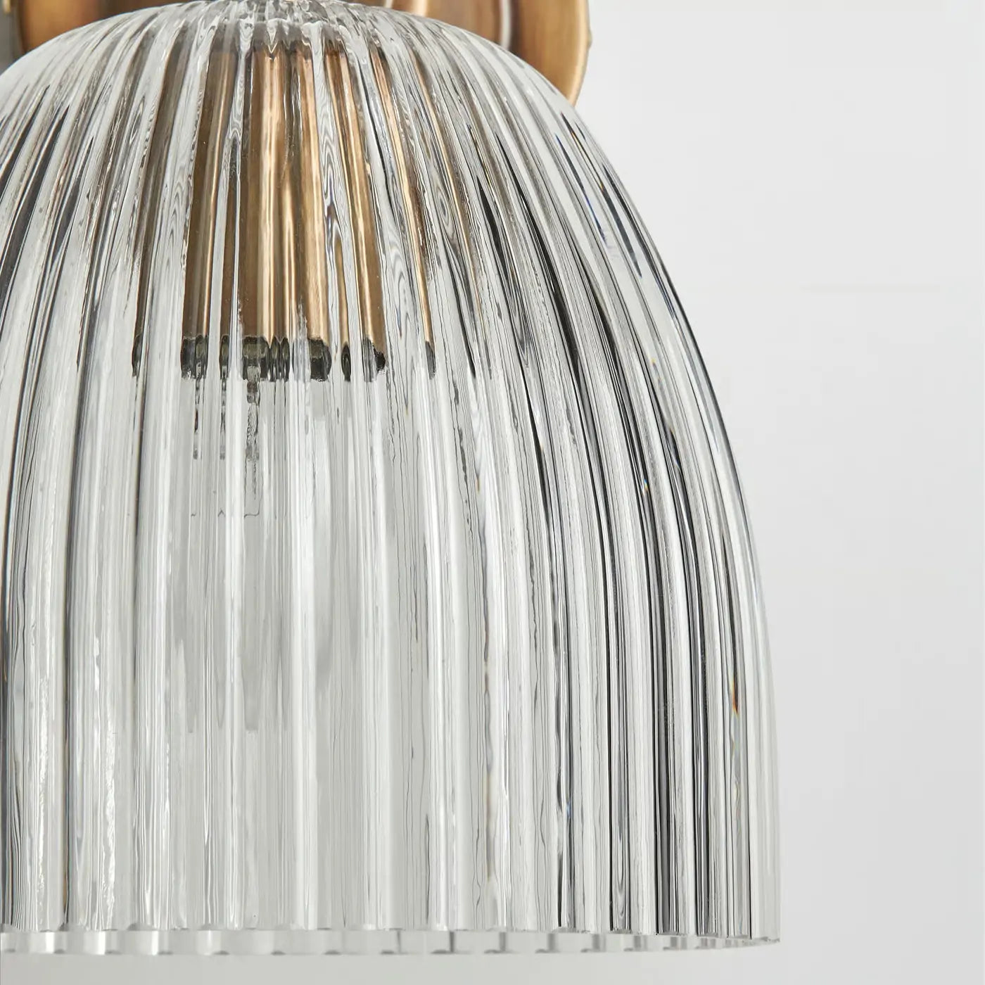 Benny Wall Light Small