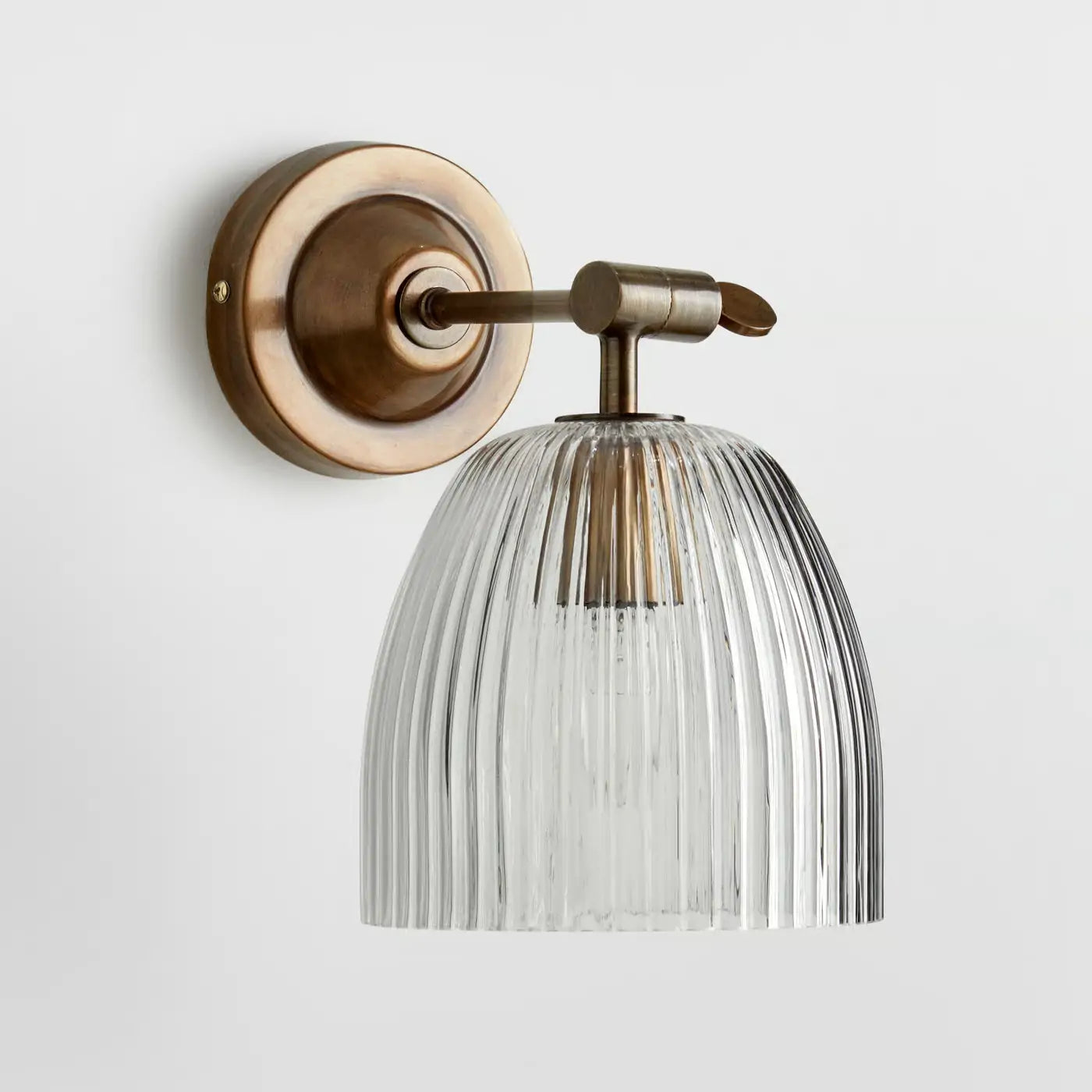 Benny Wall Light Small
