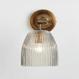 Benny Wall Light Small